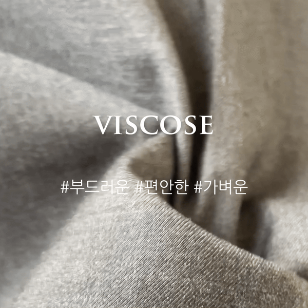 남자슬랙스반바지 남자정장반바지 이미지 6