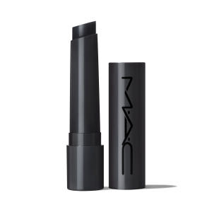 맥 스쿼트 플럼핑 글로스 스틱 2.3g 솔직 후기 | 피부 타입별 분석 - 상품 이미지 4