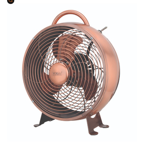 캠핑 난로 동력 팬 캠핑용 유동력 난로 써큘레이터 난로 선풍기