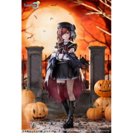 thumbnail-1