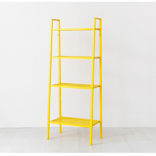 철제 고급 박물관 도자기 트로피 인테리어 장식장 상장 상패 진열장