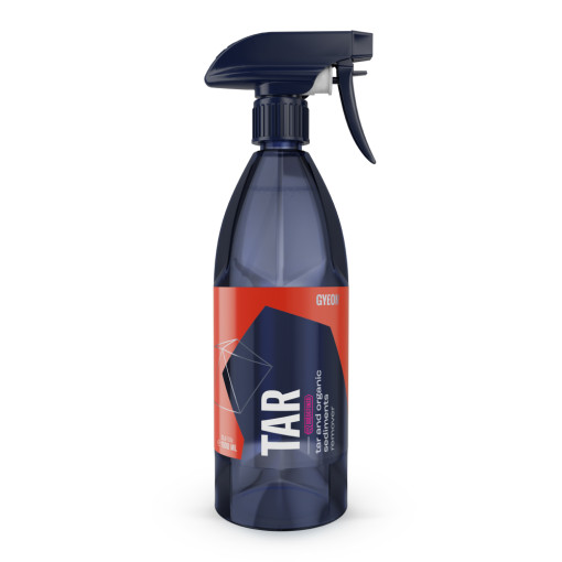 기온쿼츠 Q2M 타르 제거제 1000ml - 메인 이미지