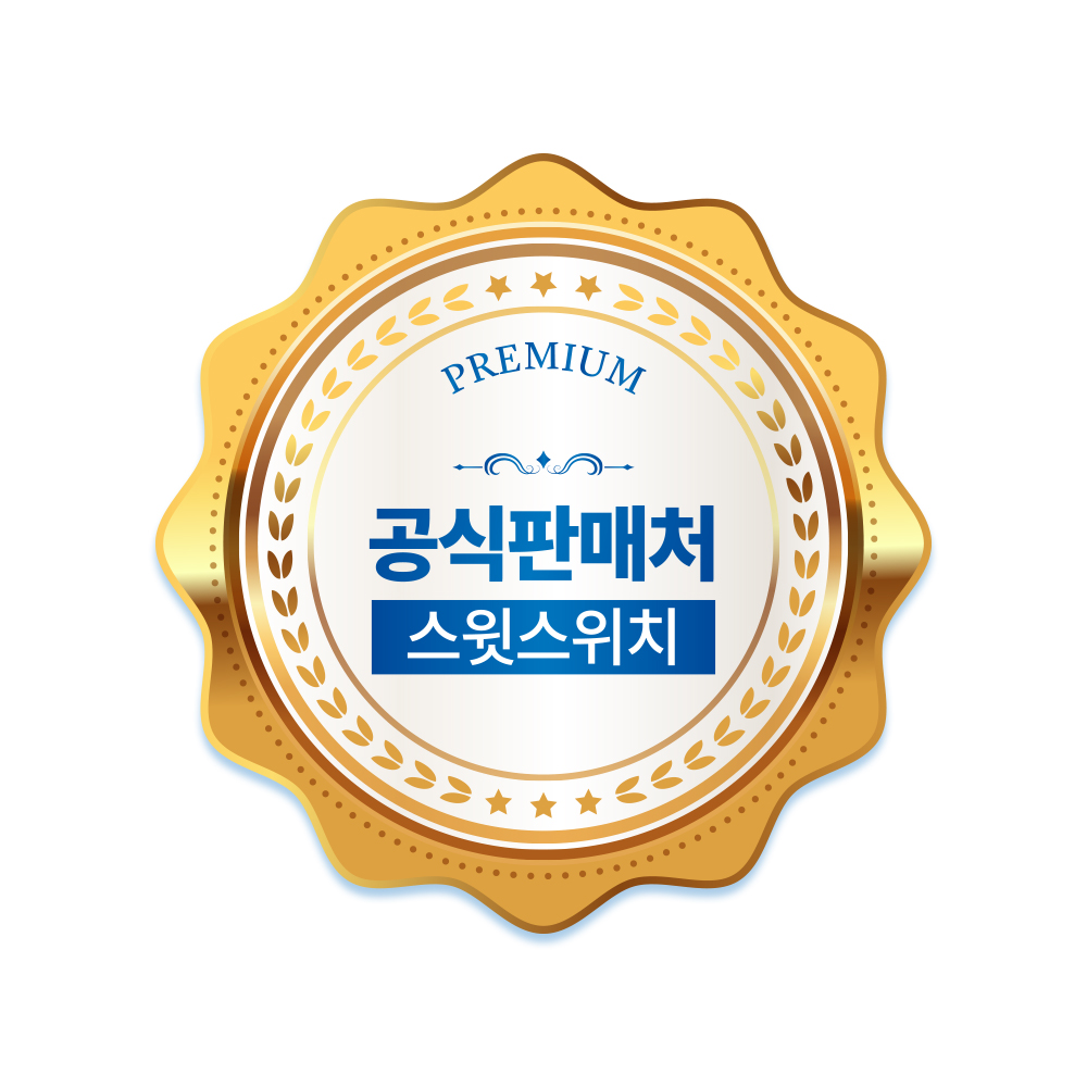 New 피토페시아 샴푸 500ml 탈모증상완화기능성 두피 클리닉 약산성 카페인 샴푸 이미지 2