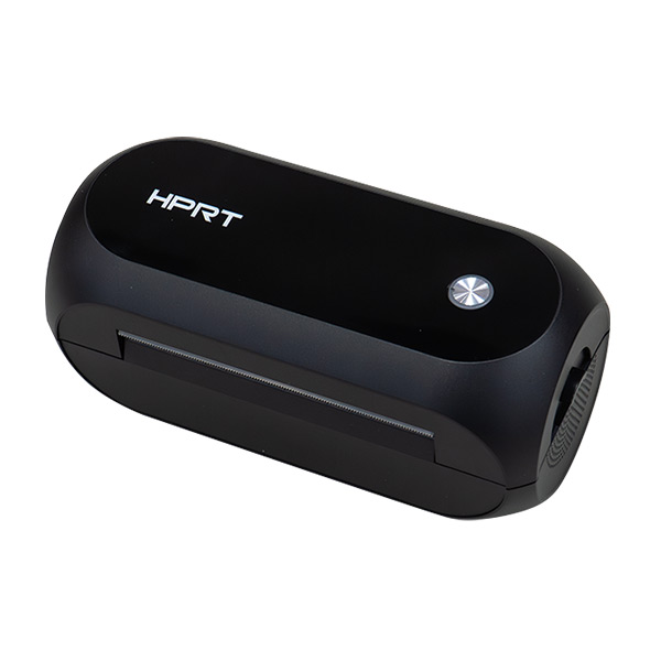 택배송장프린터 SL43 라벨 출력기 감열 방식