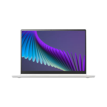LG전자 [Fn] LG정품 그램프로360 16TD90SP-KX76K+NVMe2T추가