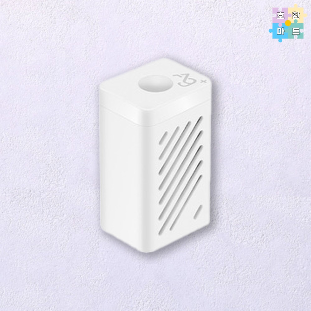 [호환] 샤오미 드리미 S20 음이온모듈 호환마트