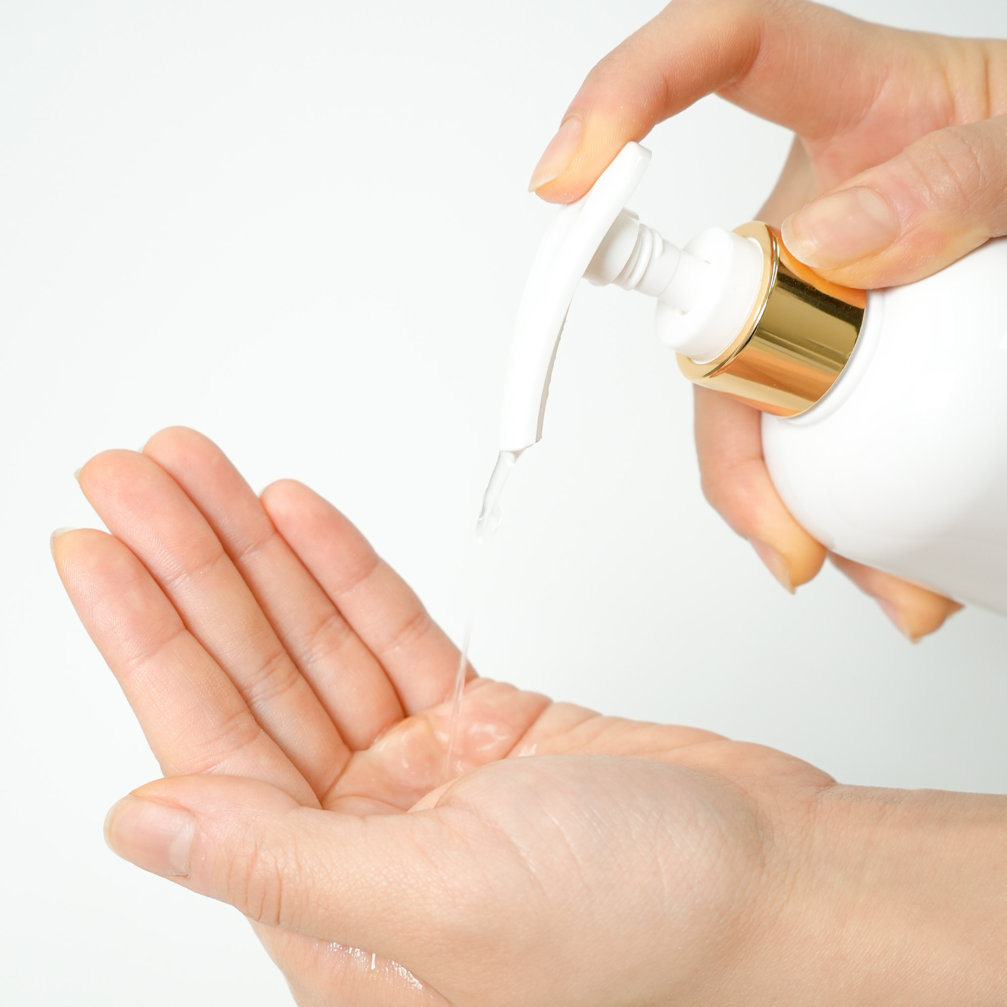 벨모이 포레스트 리프레쉬 토너 500ml 순수 자작나무 수액 천연 케어 이미지 8