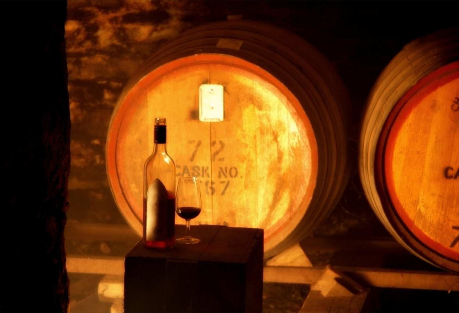호주 시드니 NEW! 와인전문가와 함께하는 헌터밸리 와이너리 집중 투어 - 상세 이미지 3