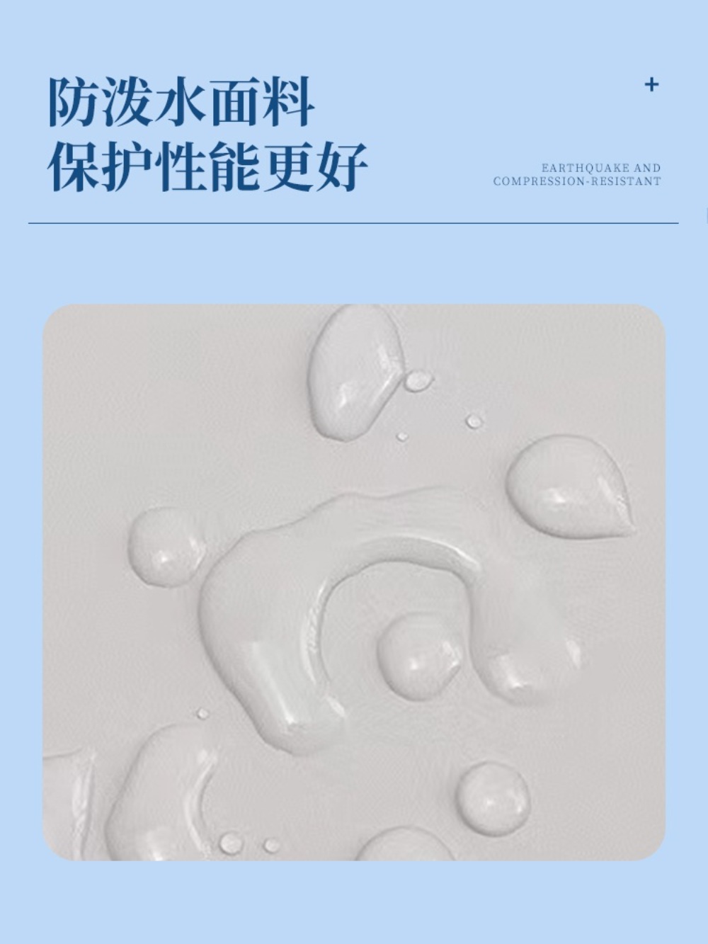 디카파우치 가방 수납 여행 휴대용 미니 케이스 카메라가방 보호 카메라 경량 - 상세 이미지 5