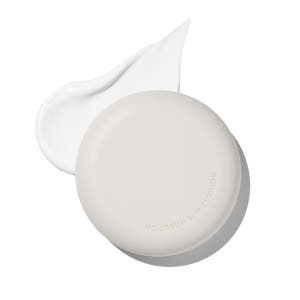 이니스프리 노세범 선쿠션 EX SPF50+ PA++++ 14g, 2개 솔직 후기 | 피부 타입별 분석 - 상품 이미지 3