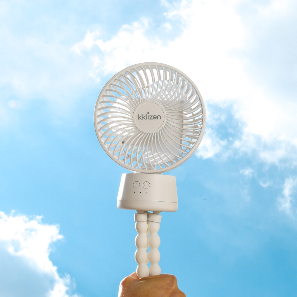 상품 이미지 9