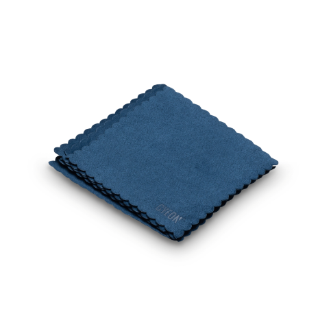 기온쿼츠 Q2M 스웨이드 EVO 10x10cm 1팩 10장 - 상세 이미지 2