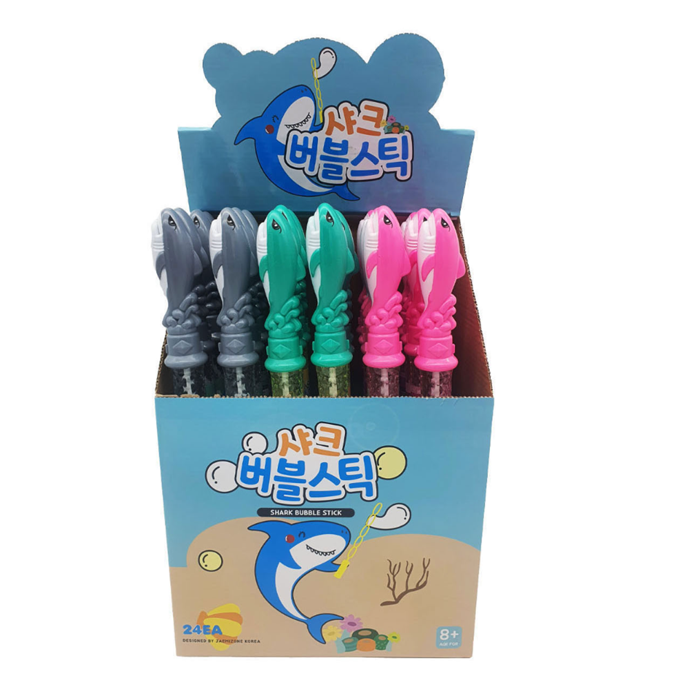 태권도어린이날선물 초등학교 교회 학원 행사 단체선물 비눗방울