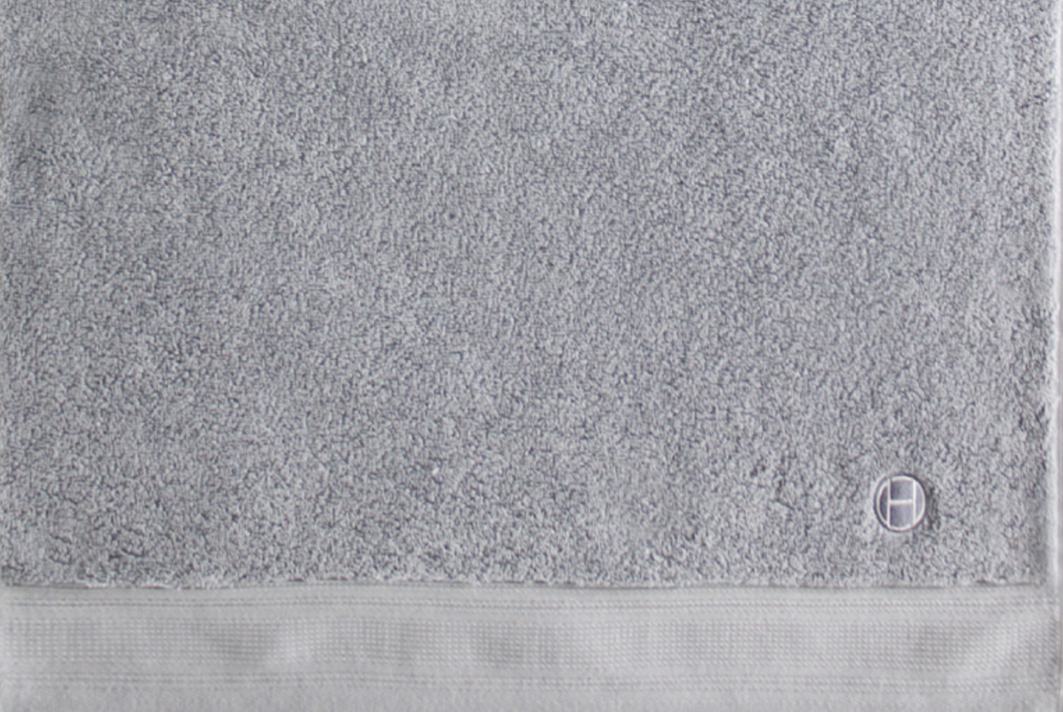 송월 호텔컬렉션 클래식68 호텔수건 제작 송월타올 답례품 송월타올30수