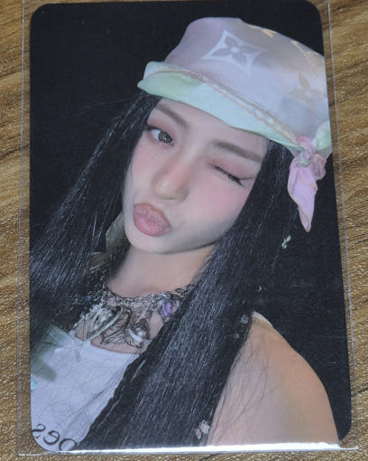 thumbnail-0