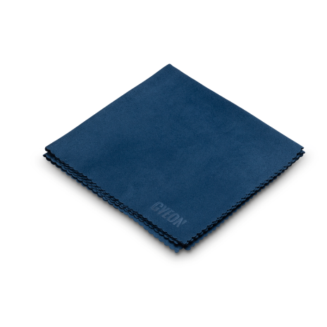 기온쿼츠 Q2M 스웨이드 EVO 40x40cm 1팩 2장 - 상세 이미지 3