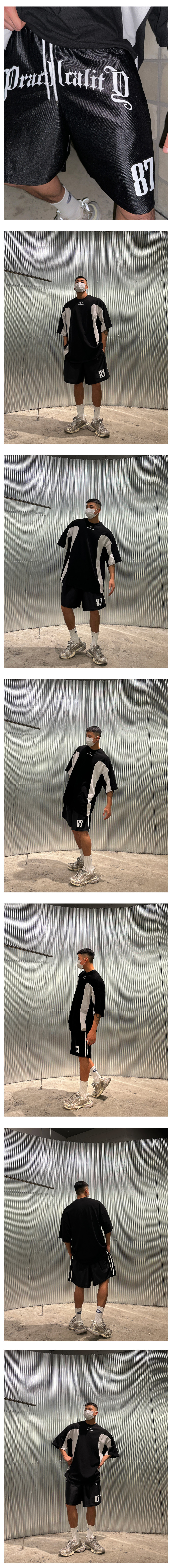 %EC%83%81%EC%84%B8%EB%B8%94%EB%9E%99_02