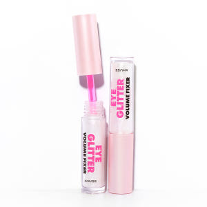 어뮤즈 아이 글리터 볼륨 픽서 2.9g 솔직 후기 | 피부 타입별 분석 - 상품 이미지 2