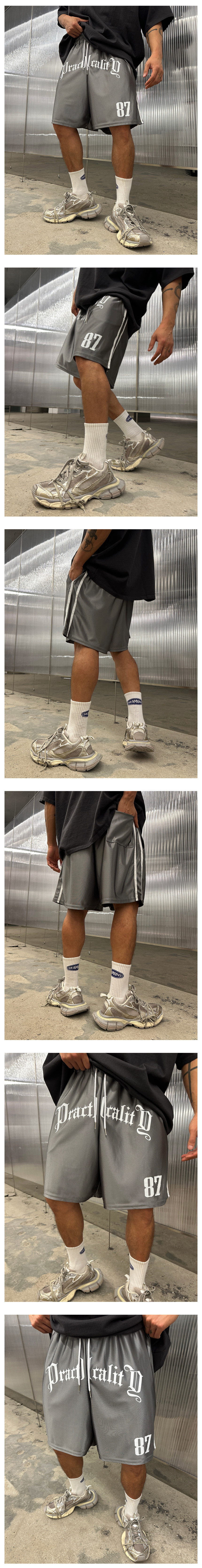 %EC%83%81%EC%84%B8%EC%B9%B4%ED%82%A4%EA%B7%B8%EB%A0%88%EC%9D%B4_01