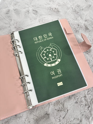 thumbnail-5