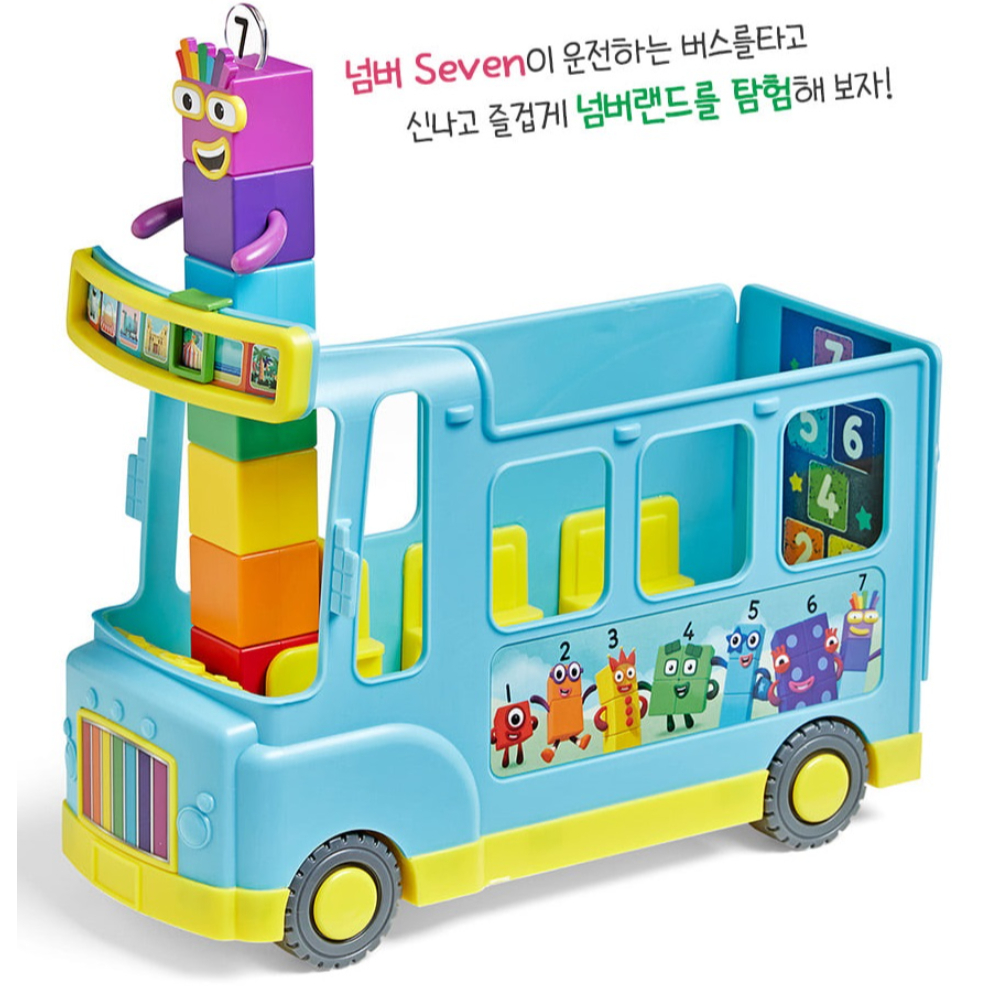 상품 이미지 9