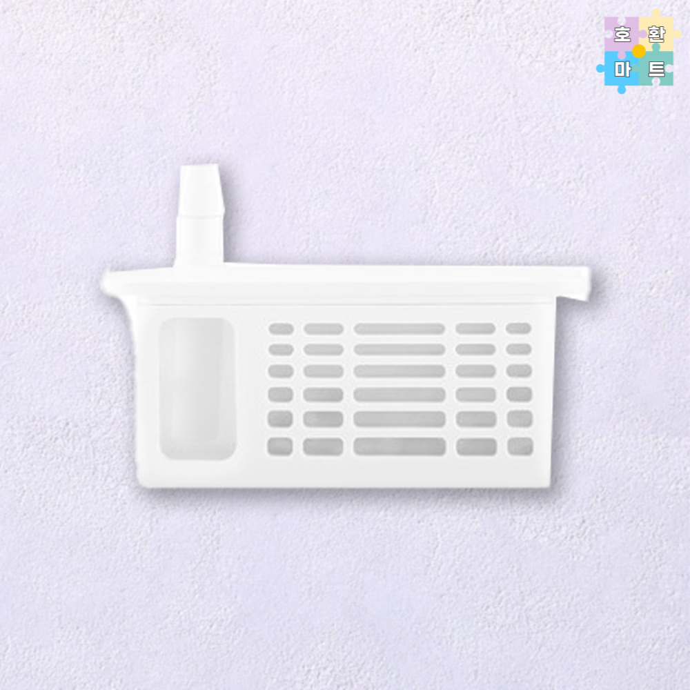 [호환] 에코백스 로봇청소기 X2 음이온모듈 호환마트