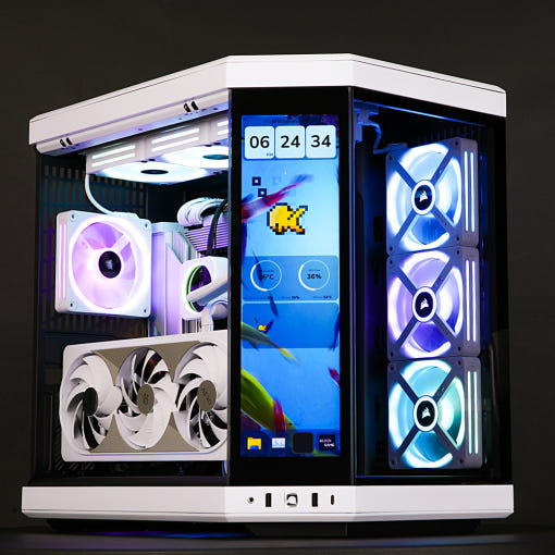 thumbnail-1