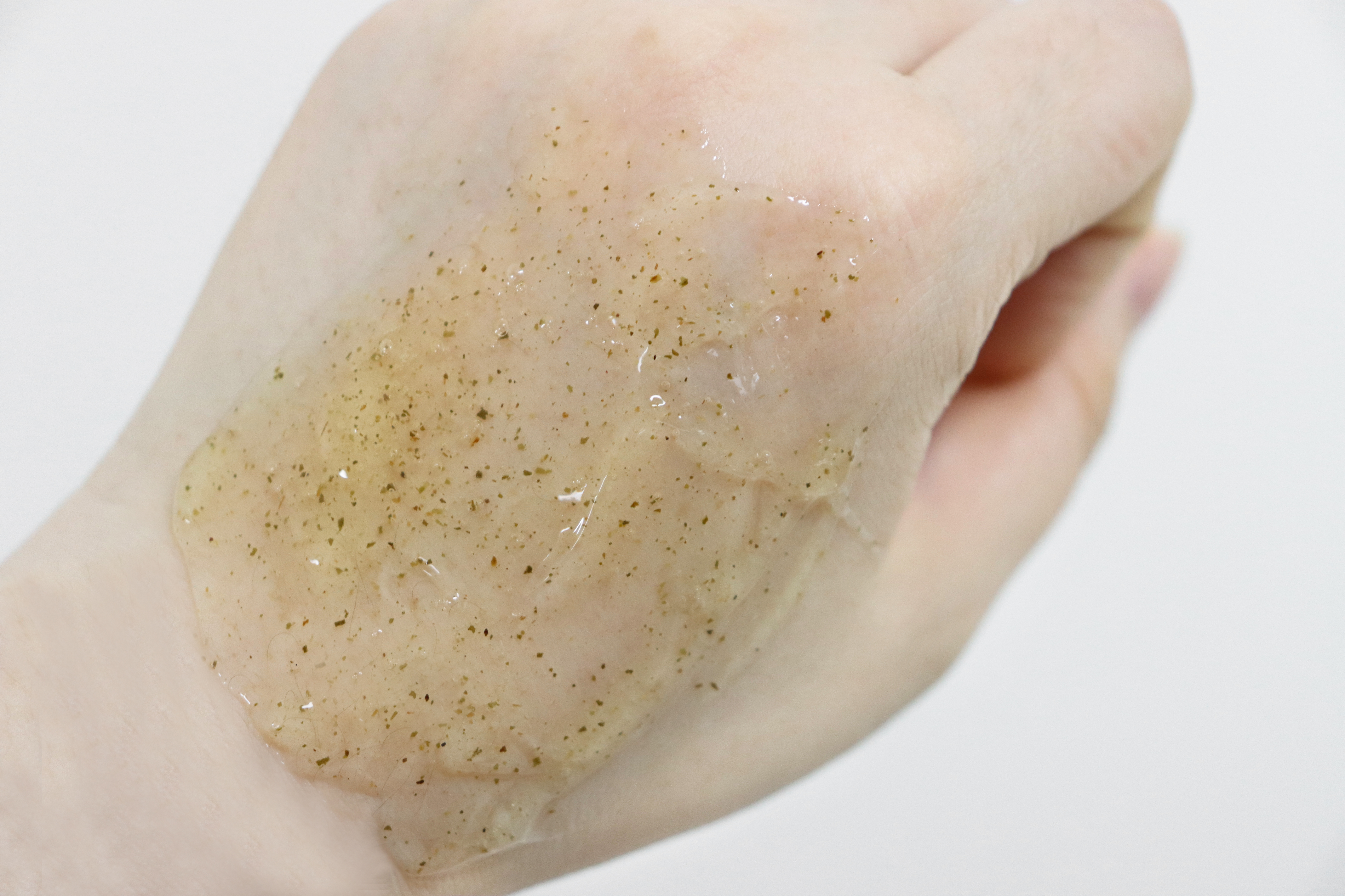 벨모이 AC 그린 컴포트 겔 마스크 200g 피지케어 영양공급 트러블케어 모공케어 압도적 쿨링 유산균 솔루션