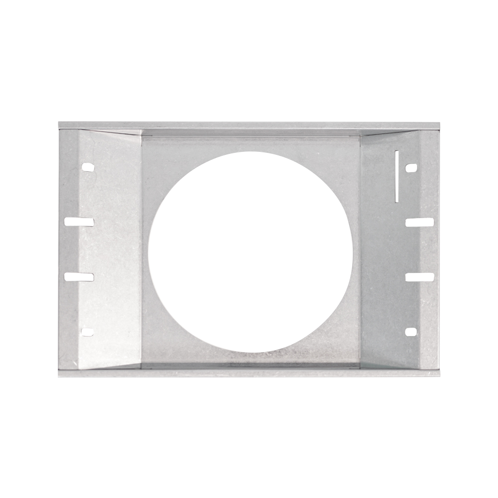 벨락 더테이블 버너 인서트 빈티지 IGT 테이블 호환