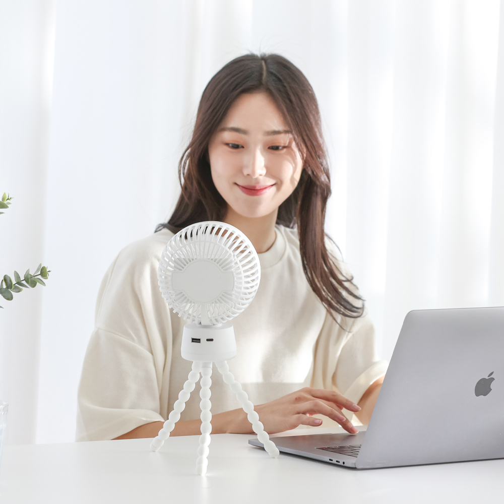 상품 이미지 10