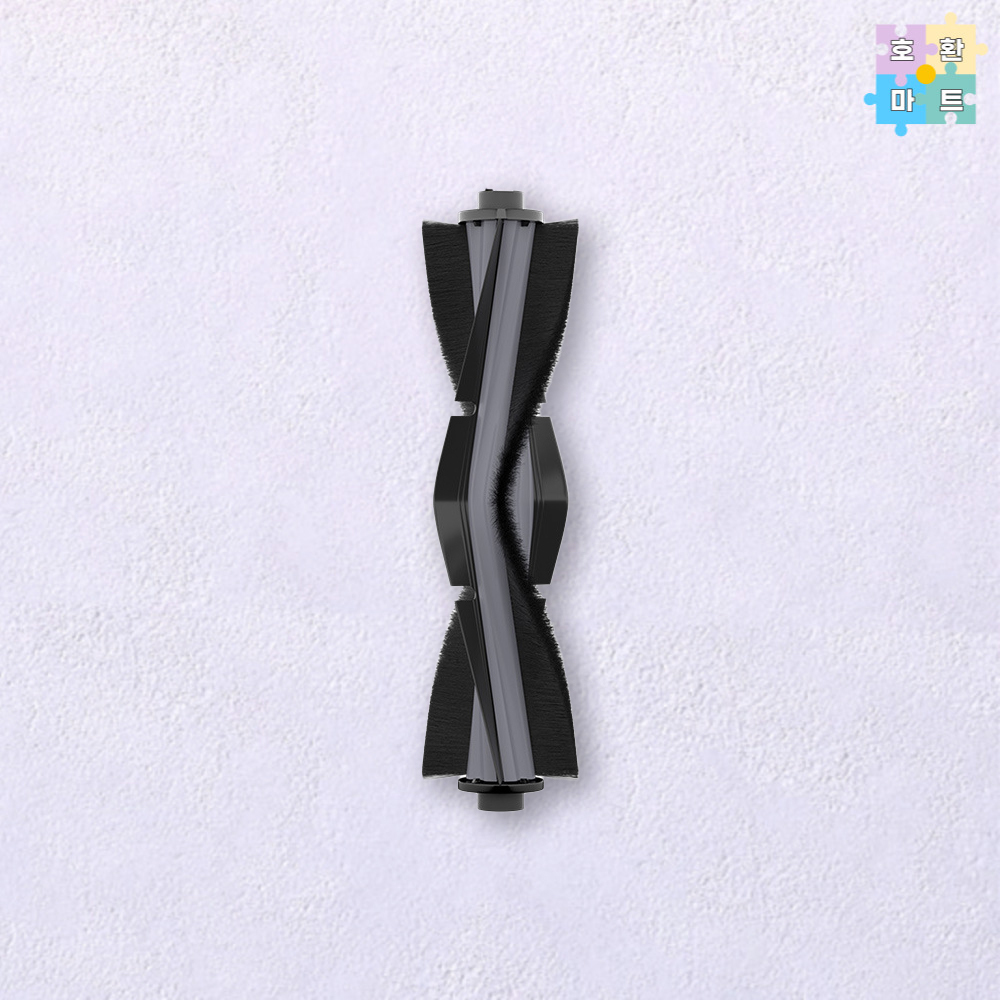 [호환] 에코백스 로봇청소기 X2 메인브러쉬 호환마트