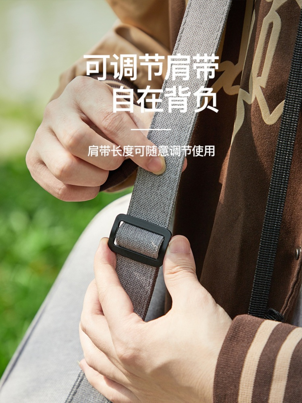디카파우치 커버 보호 케이스 카메라 여행 수납 카메라가방 휴대용 소형 가방 - 상세 이미지 5