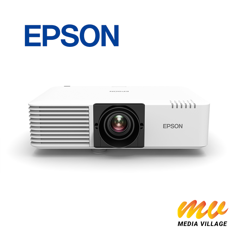 EPSON 엡손 빔프로젝터 EB-L630U 3LCD 6200안시 WUXGA : 미디어빌리지
