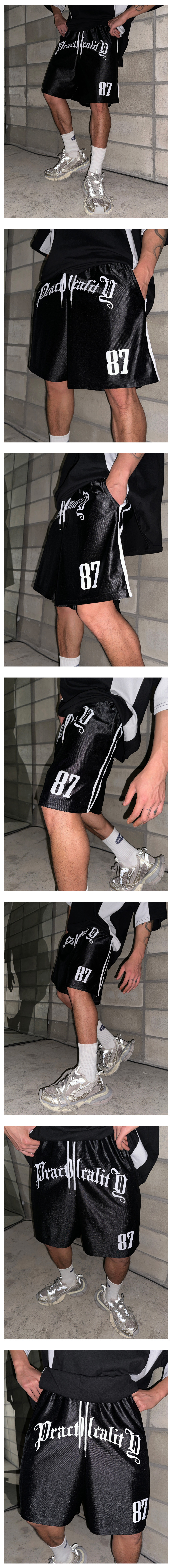 %EC%83%81%EC%84%B8%EB%B8%94%EB%9E%99_01