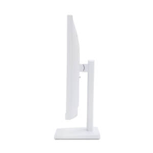 인터픽셀 IP2746 FAST IPS 180Hz 화이트 게이밍 모니터 6... 개봉기 | 실사용 후기 - 상품 이미지 4