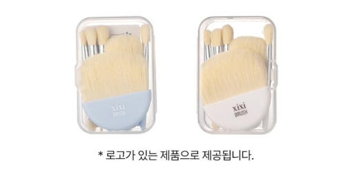 thumbnail-9