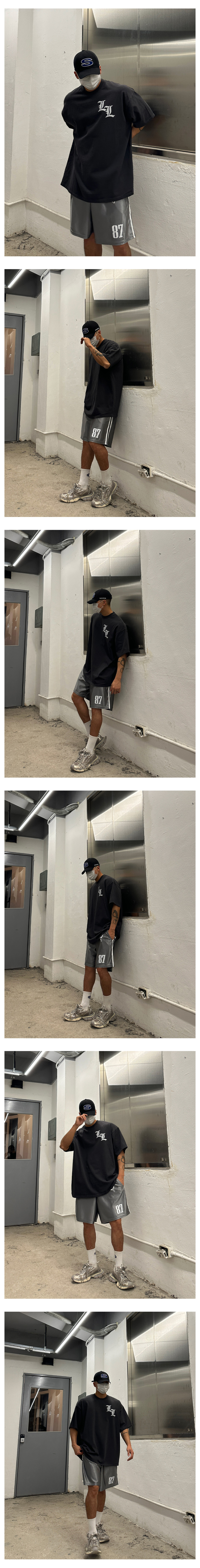 %EC%83%81%EC%84%B8%EC%B9%B4%ED%82%A4%EA%B7%B8%EB%A0%88%EC%9D%B4_02