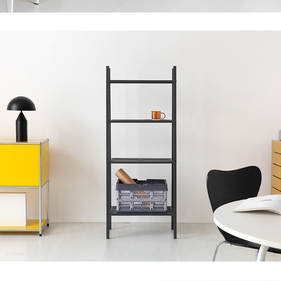 철제 고급 박물관 도자기 트로피 인테리어 장식장 상장 상패 진열장