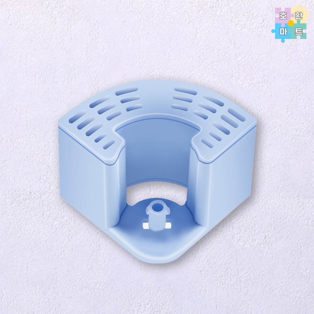 [호환] 에코백스 로봇청소기 T10 음이온모듈 스테이션용 호환마트