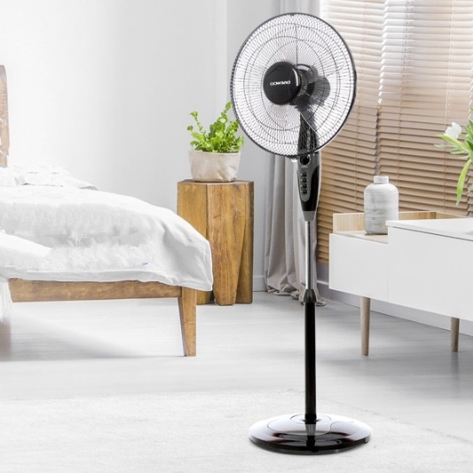 업소용 대형 선풍기 매장 업소 골프장 선풍기 매장용 식당용 선풍기