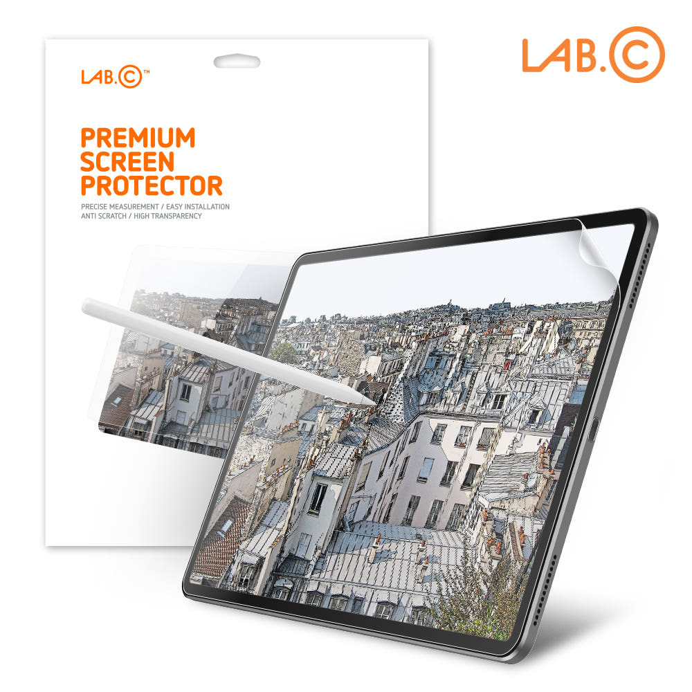 야외 사용 환경 비교