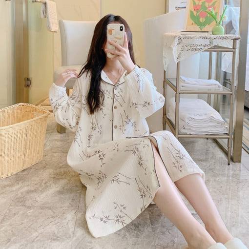 thumbnail-7