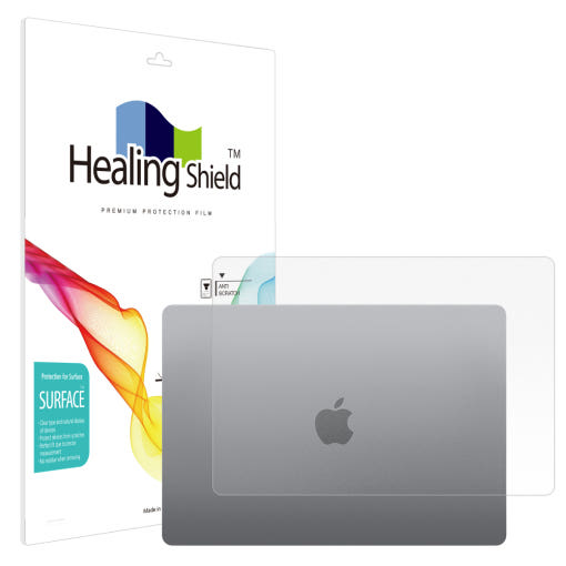 1. 맥북에어 M3 ..