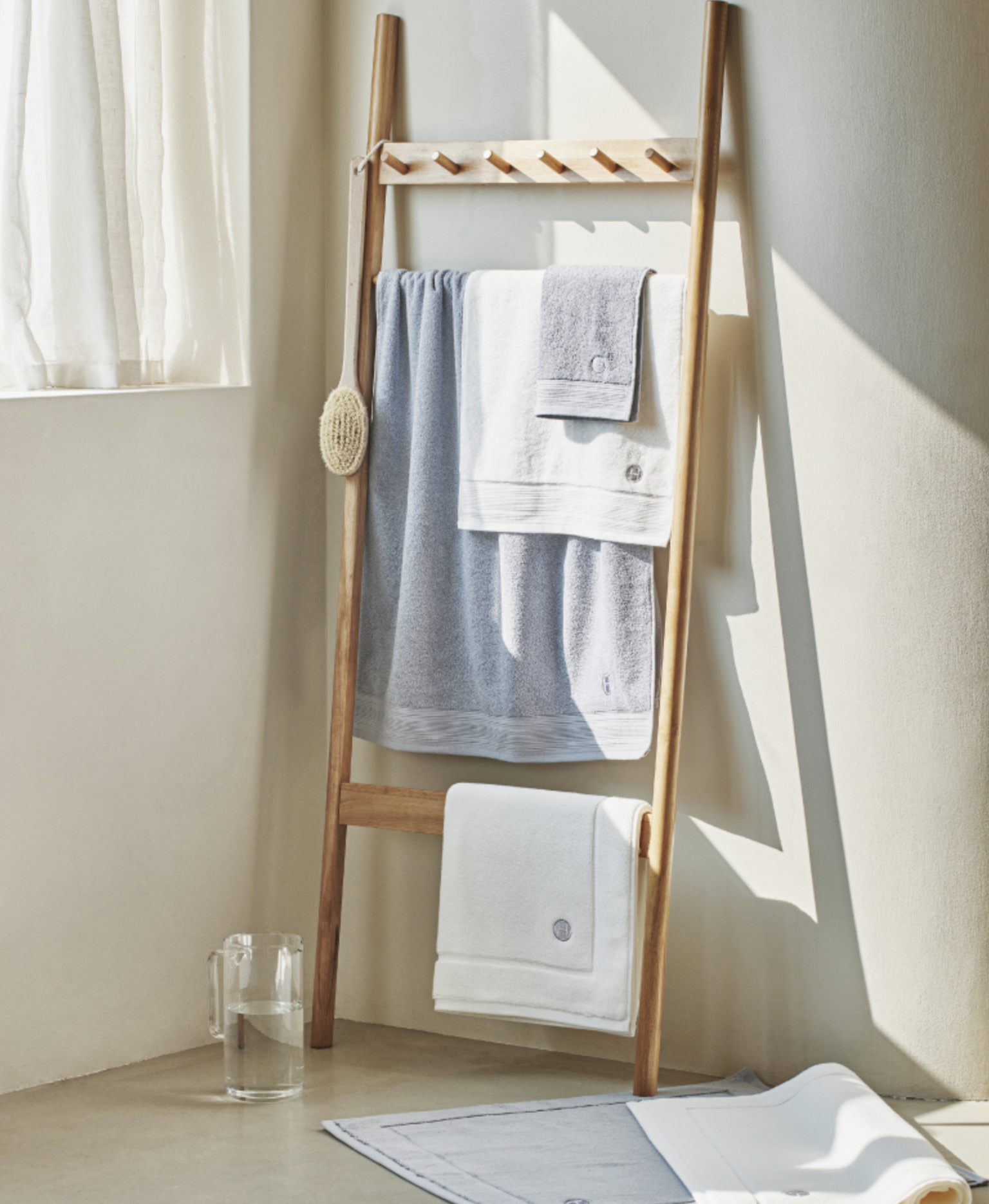 송월 호텔컬렉션 클래식68 호텔수건 제작 송월타올 답례품 송월타올30수