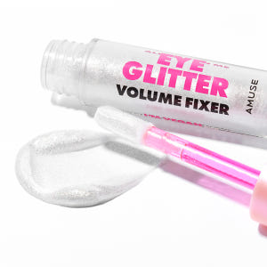 어뮤즈 아이 글리터 볼륨 픽서 2.9g 솔직 후기 | 피부 타입별 분석 - 상품 이미지 3