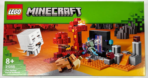 thumbnail-0