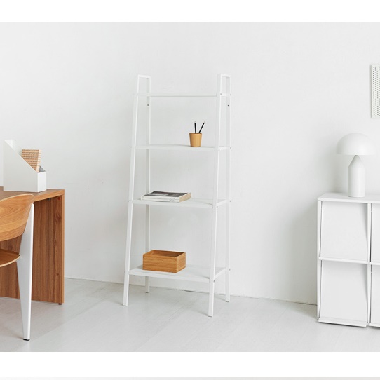 철제 고급 박물관 도자기 트로피 인테리어 장식장 상장 상패 진열장