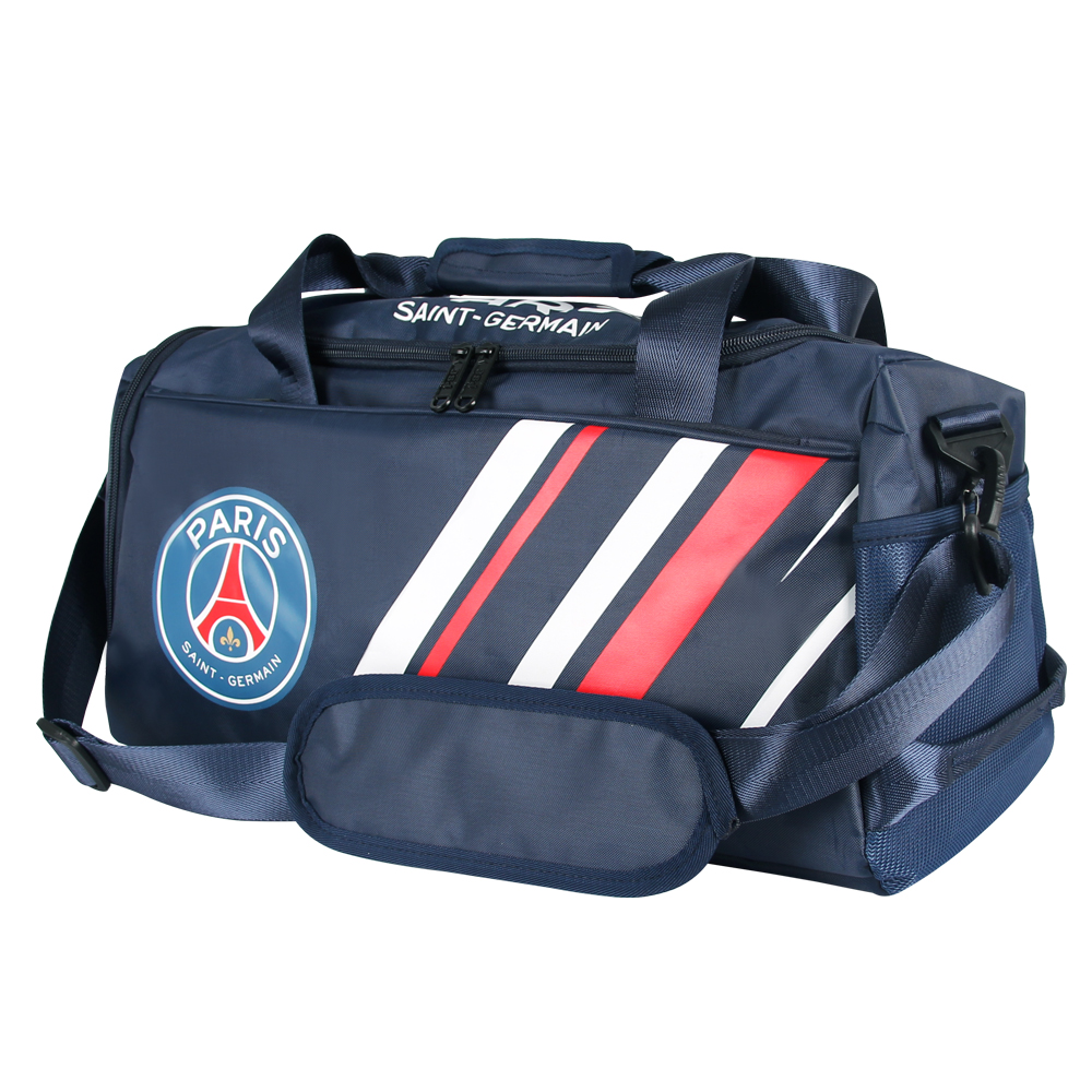 PSG 파리생제르맹 퍼포먼스 더플백 운동 축구 헬스 가방 더블백