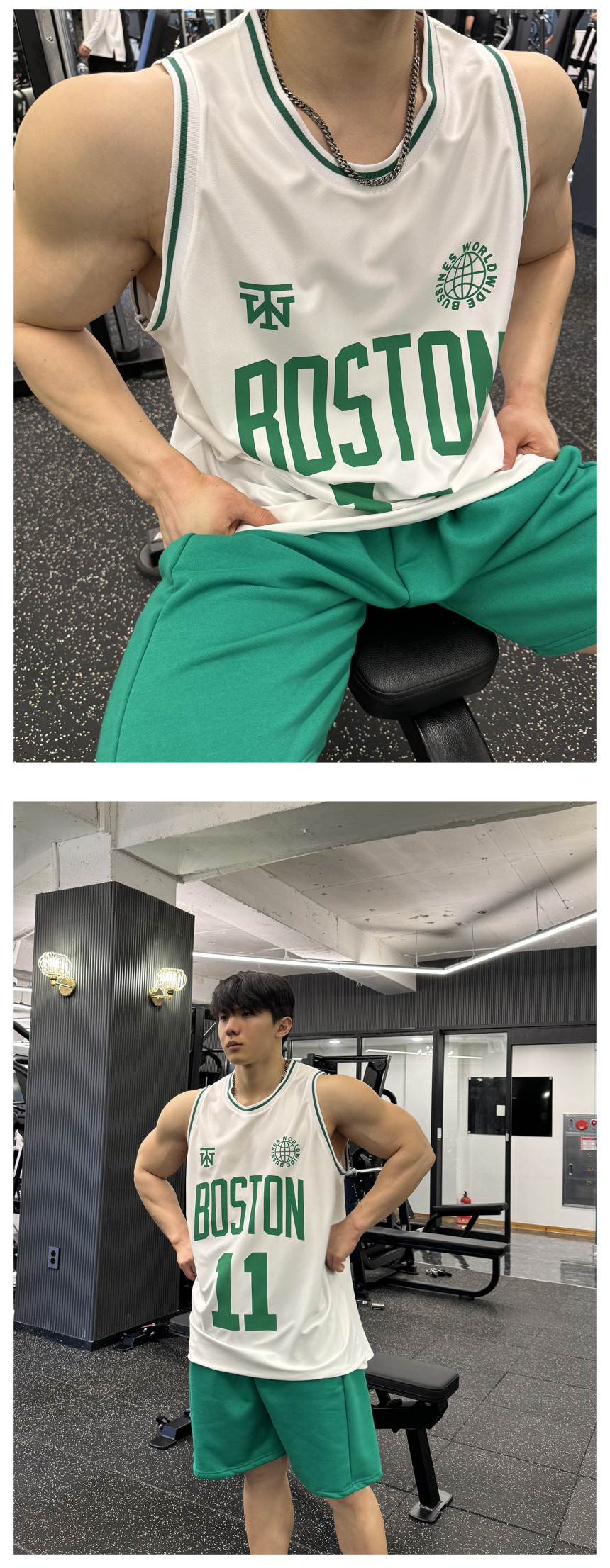 %EC%83%81%EC%84%B8-%ED%99%94%EC%9D%B4%ED%8A%B8_01