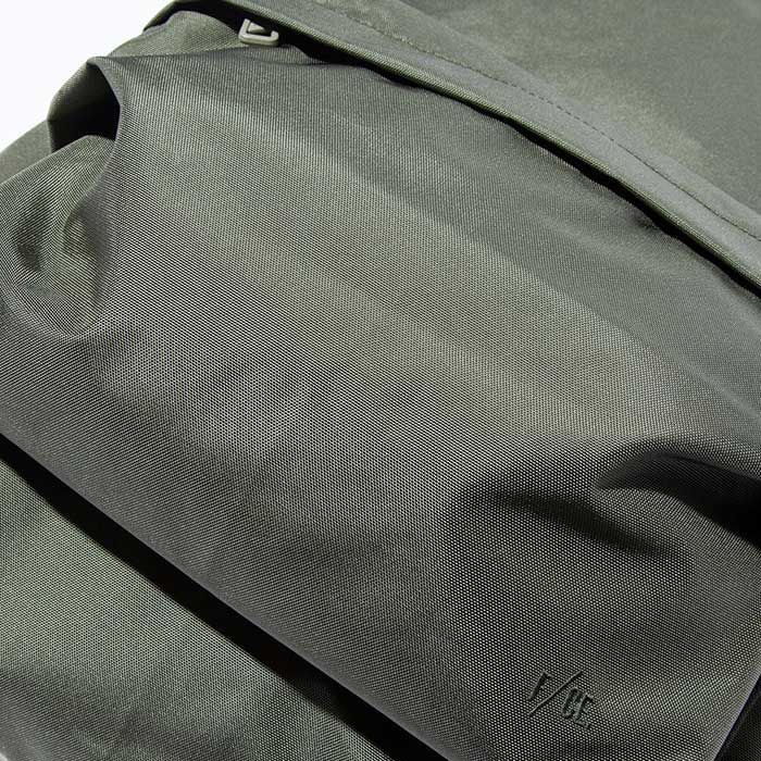FCE ROBIC RUCKSACK 에프씨이 남성 백팩 배낭 262869 올리브 - 상세 이미지 3